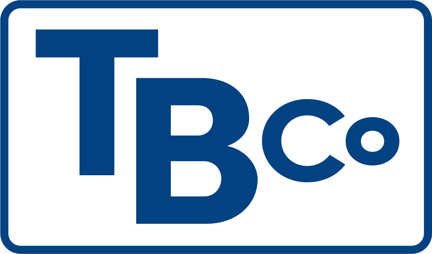 TBCO