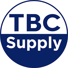 TBCSUPPLY